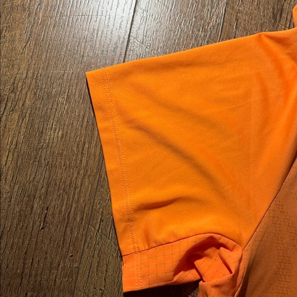 Nike Trail Dri-Fit Tee - Picture 5 of 7